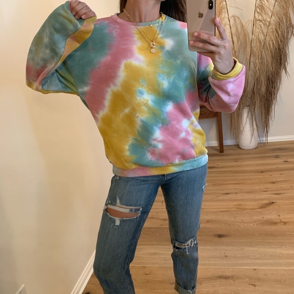 MRSALLIEXO - Picture 4 of 7